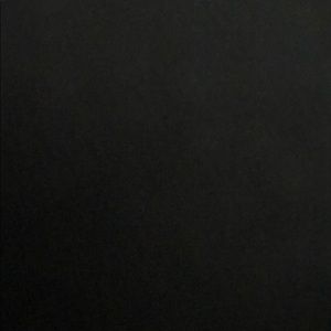 Meet your Posher, Corey